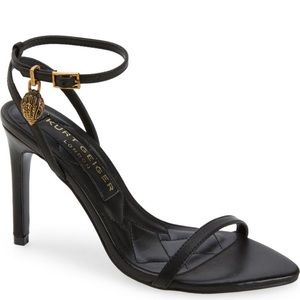 Kurt Geiger London Shoreditch Sandal